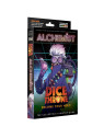 Dice Throne: Alchemist