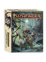Pathfinder Beginner Box: Secrets of the Unlit Star