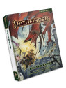 Pathfinder 2E: Player Core