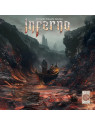 Inferno