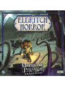 Eldritch Horror: Under the Pyramids