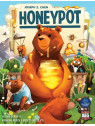 Honeypot