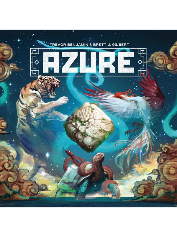 Azure