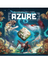 Azure
