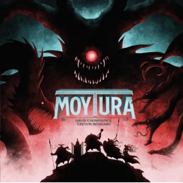 Moytura