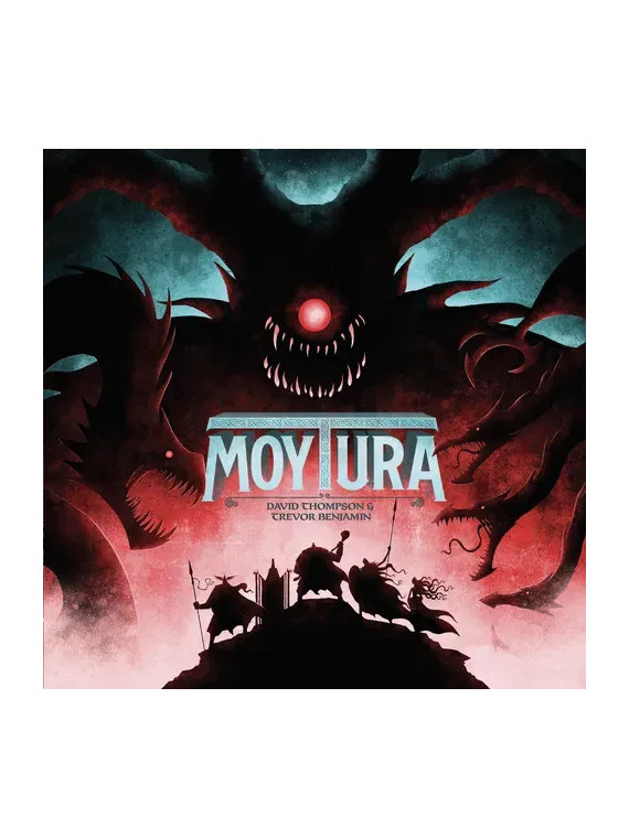 Moytura