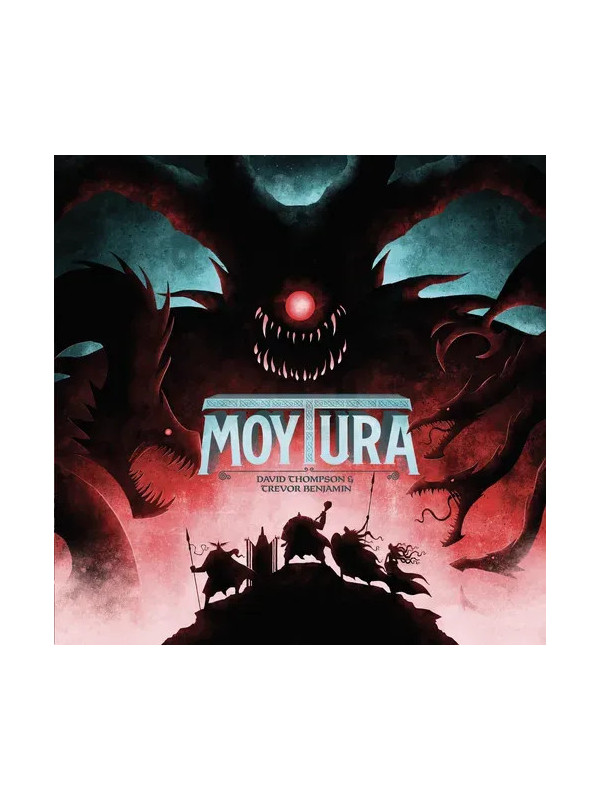 Moytura