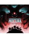 Moytura