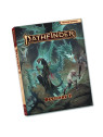 Pathfinder 2E: Bestiary 2 Pocket Edition