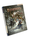 Pathfinder 2E: Lost Omens Character Guide
