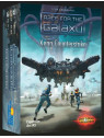 Race for the Galaxy: Xeno Counterstrike