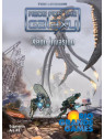 Race for the Galaxy: Xeno Invasion