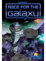 Race for the Galaxy 2nd edition
