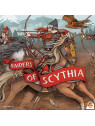 Raiders of Scythia