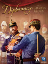 Diplomacy: The Golden Blade + Gavel Token Promo