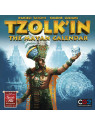 Tzolk'in The Mayan Calendar