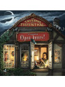 The Taverns of Tiefenthal: Open Doors