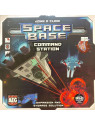 Space Base: Command Station
