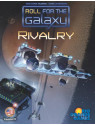 Roll for the Galaxy: Rivalry