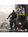 This War of Mine - Days of the Siege