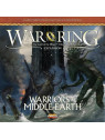 War of the Ring: Warriors of Middle-earth