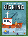 Fishing (English Version)