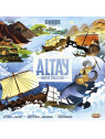 Altay: Seafarers Expansion