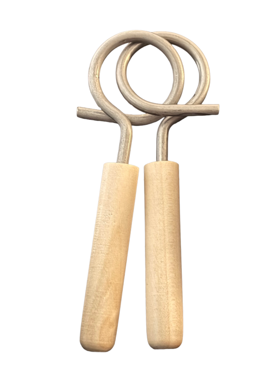 Nomidan Puzzle