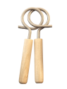 Nomidan Puzzle
