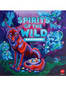 Spirits of the Wild: Awakening