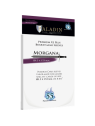 Paladin Sleeves - Morgana Premium XL PLUS 101.5x153mm (55 Sleeves)
