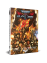 Warhammer 40,000: Wrath & Glory Vow of Absolution