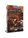 Warhammer 40,000: Wrath & Glory Threat Assessment: Daemons & Heretics