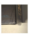 Call of Cthulhu: Chaosium 50th Anniversary Slipcase Set (Vaurioitunut)