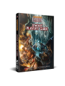 Warhammer Fantasy Roleplay: Dwarf Player's Guide (Damaged)