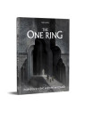 The One Ring - Hands of the White Wizard (Release date June the 2nd)