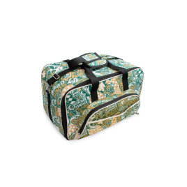 LPG Essentials Board Game Bag V2 Artist Series Cara