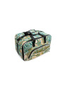LPG Essentials Board Game Bag V2 Artist Series Cara