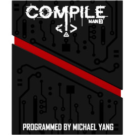 Compile: Main 3