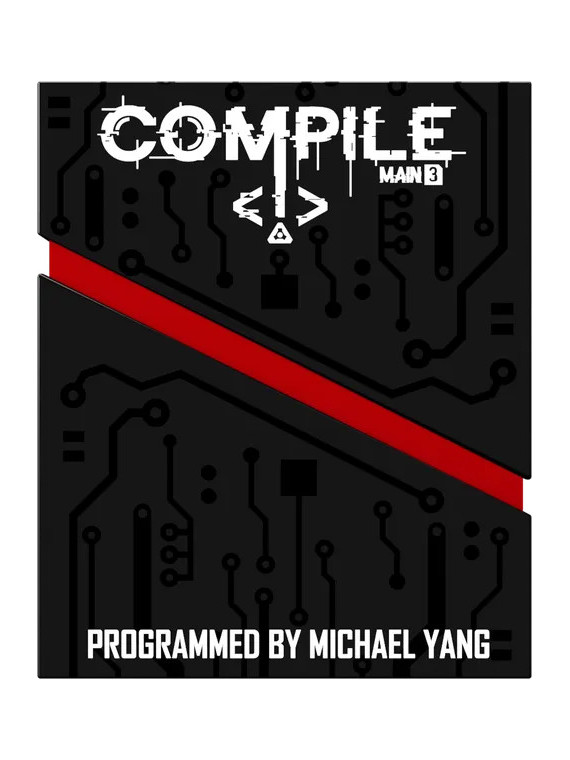 Compile: Main 3