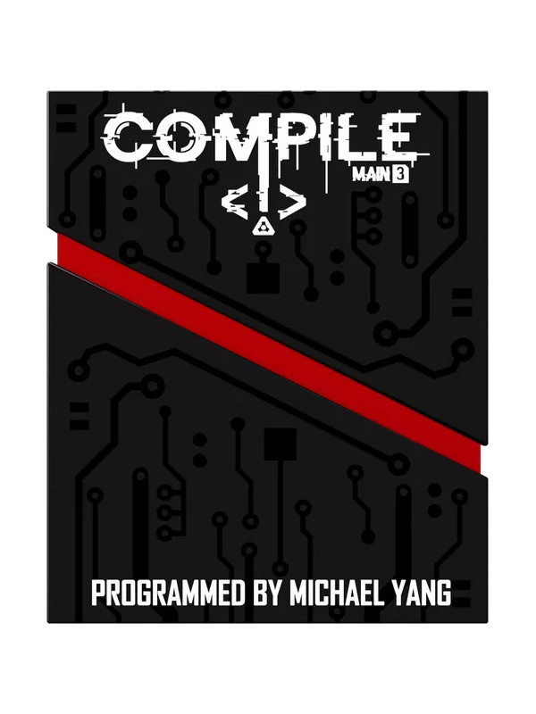 Compile: Main 3