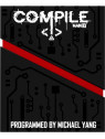 Compile: Main 3