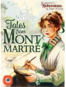 Bohemians: Tales From Montmartre