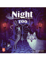 Night at the Zoo