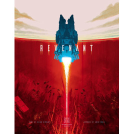 Revenant