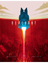 Revenant