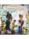 Trismegistus