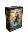 Arkham Horror: The Card Game – Children of Blood (UK Import)