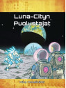 Luna-City Puolustajat