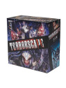 Terrorscape 2